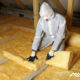 The Environmental Benefits of Upgrading Your Insulation