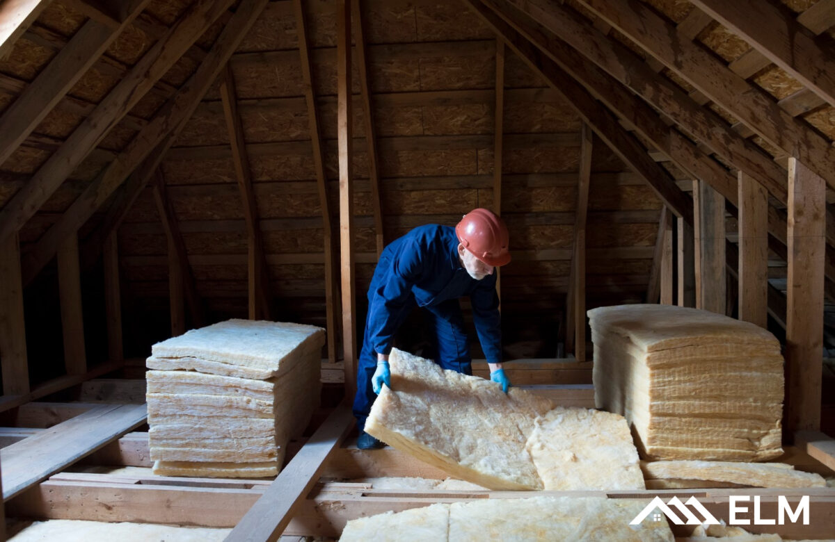  The Importance of Insulation: Why Every Home Needs It