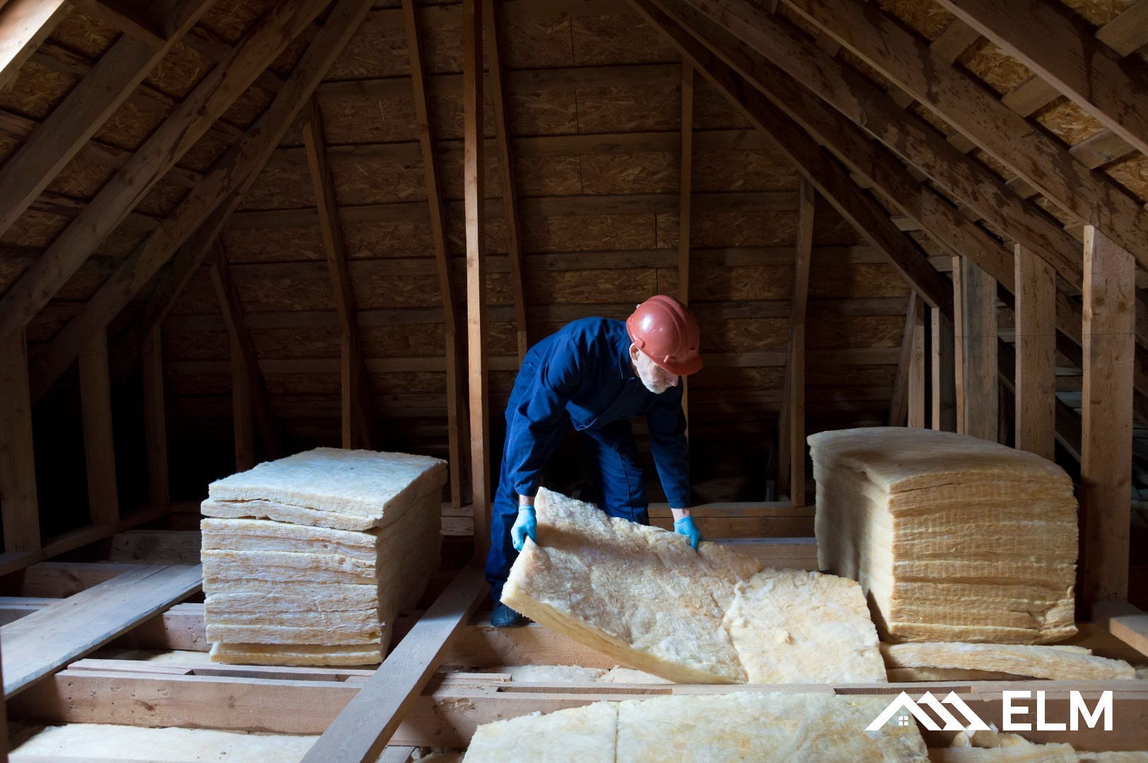  The Importance of Insulation: Why Every Home Needs It