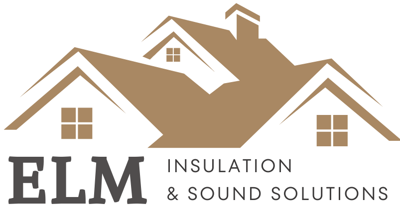 ELM Insulation & Sound Solutions