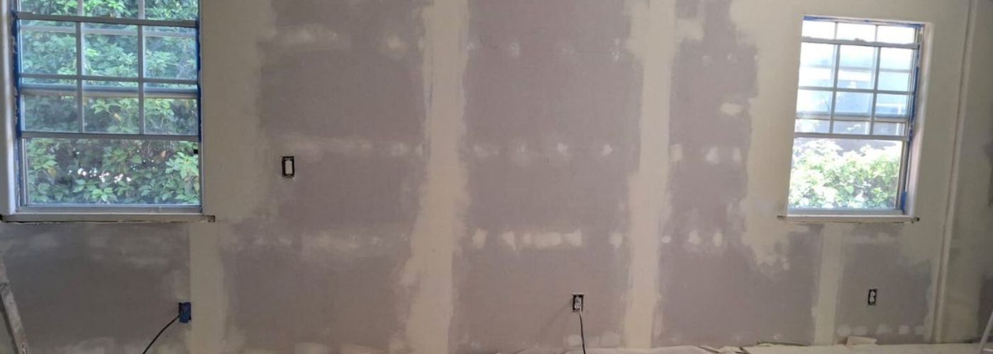 Difference Between Partial and Full Decoupling Systems